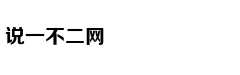 星座靠谱儿:12星座吃醋反应